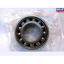 Angular Contact Ball Bearing 7236